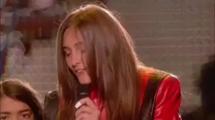 מופע המחווה למייקל ג'קסון: הצלחה, למרות התקלות