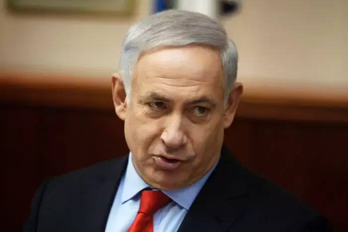 ליברמן: "סביר להניח שדו"ח טרכטנברג יאושר בממשלה"