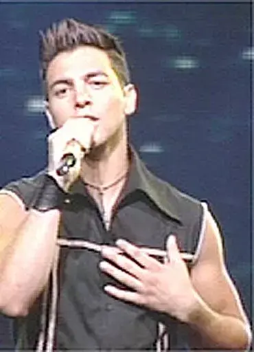 הנבחנים מציפים את &rdquo;כוכב נולד 3&rdquo;