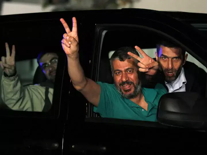 פעילי ימין בירושלים: "מחבלים מסתובבים בעיר"