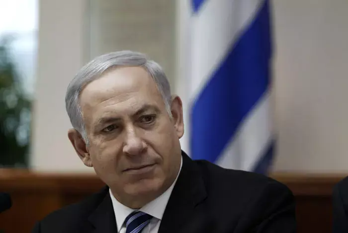 הבוקר בממשלה: אישור פרק המסים בהמלצות טרכטנברג