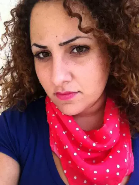 בעל דירה מצפת גירש מביתו סטודנטים ערבים