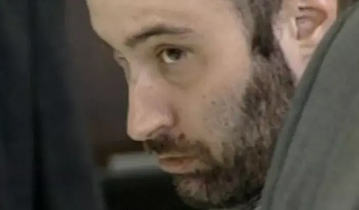 הנאשם ברצח הילד החרדי בברוקלין יטען לאי שפיות