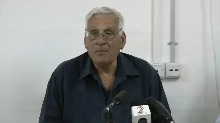 החולים ייאבקו: "סל התרופות - בשפל חסר תקדים"