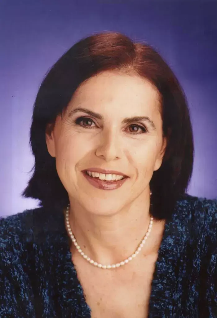 התודעה האזרחית החדשה
