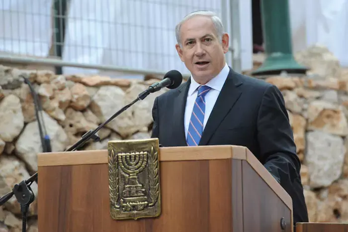 מושב החורף של הכנסת ייפתח: מה צפוי להם ולנו?