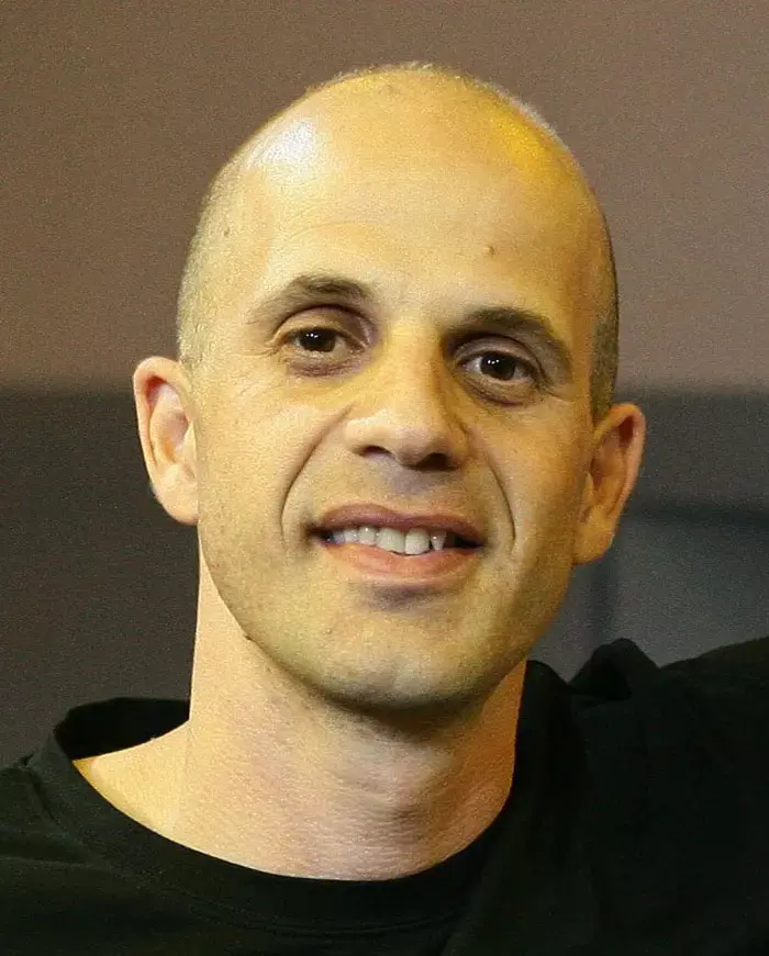 צניחה בתקציב הביטחון