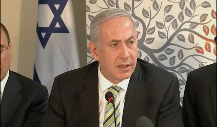 צה"ל תקף חוליית שיגור בדרום הרצועה, מחבל נהרג