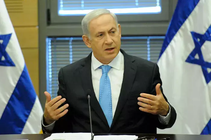 מקורבי נתניהו רמזו: הוא בוחן את סגירת החינוכית