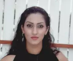 אחרי שנה וחצי: גופת הנעדרת התגלתה בבית עלמין