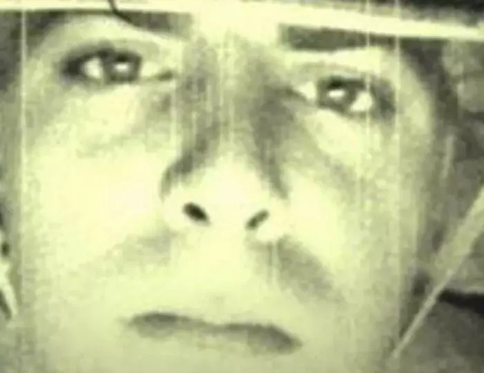 חייל אמריקני בן 22 חשוד בריגול - אך למען מי?
