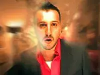 שים - לכל מי שחולם