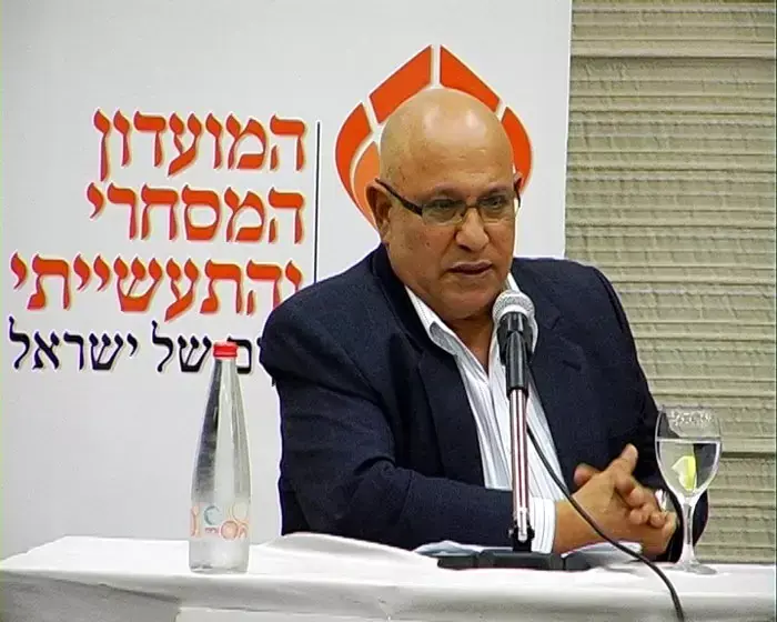 ראש המוסד לשעבר דגן: "גלעד שליט אינו גיבור"