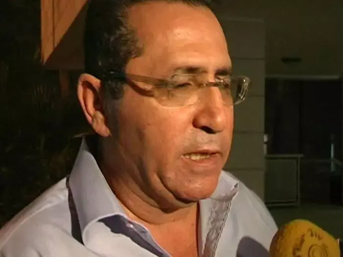 המגעים למניעת השביתה הסתיימו ללא תוצאות, בית הדין יכריע