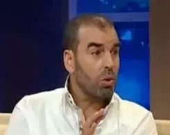 הלם בטוניסיה: הטלוויזיה היללה את הנשיא המודח