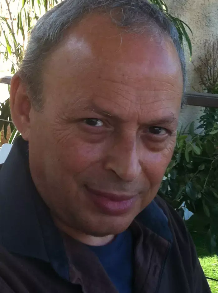 העיתונאי יונתן שם אור ייחקר בחשד להסתה נגד חרדים