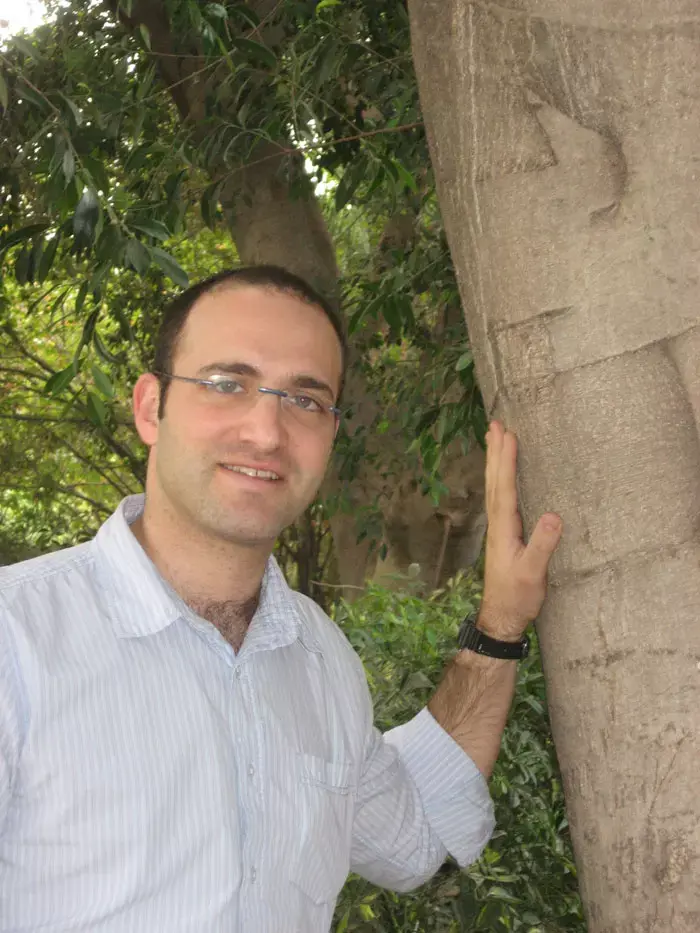 בין רצח קין את הבל ל"תג מחיר"