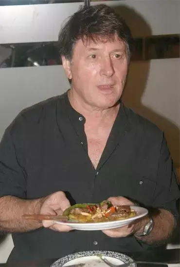 פרס רוזנבלום יוענק ביום חמישי הקרוב
