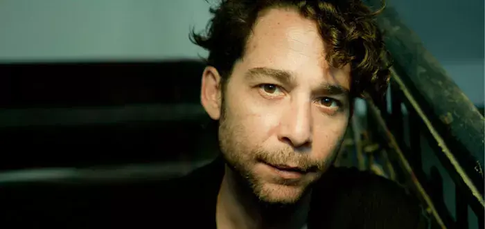 שגיא צורף יוצא לקריירת סולו