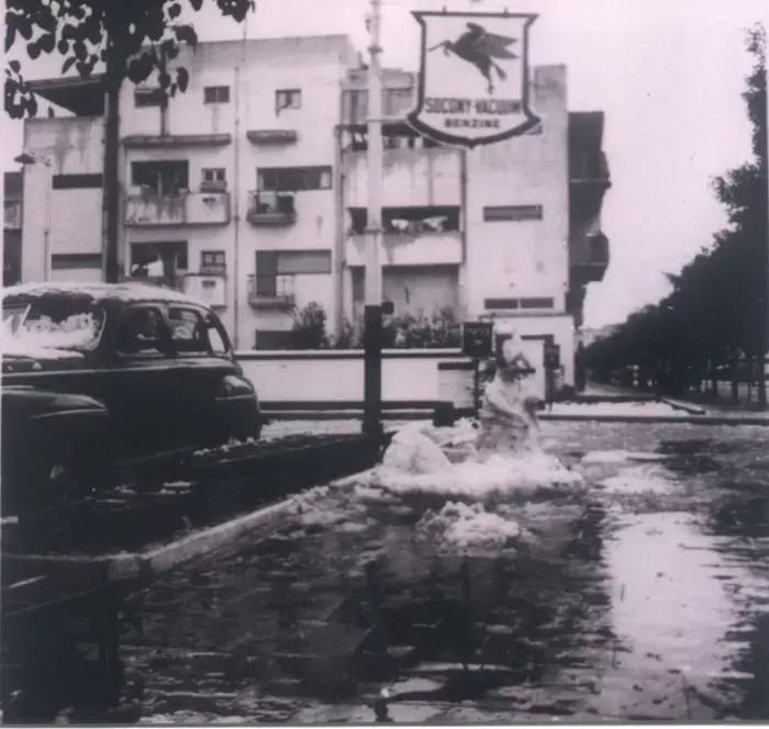 חמישה דברים שאתם צריכים לדעת היום