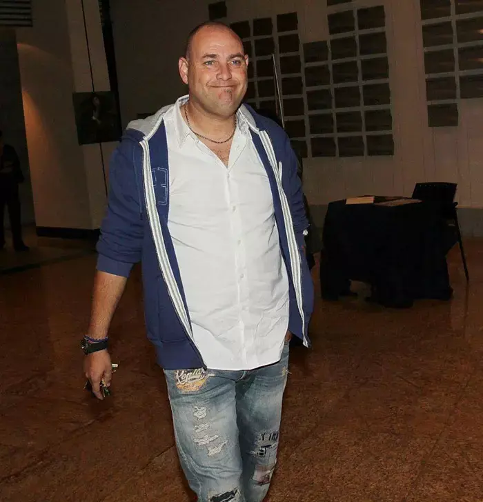 מיהו המנצח האהוב בכל הזמנים של "כוכב נולד"?