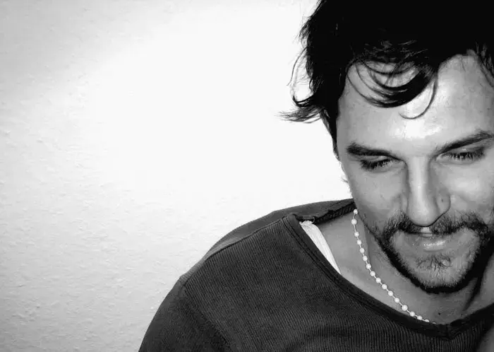 הדי ג'יי Solomun יגיע לישראל בדצמבר