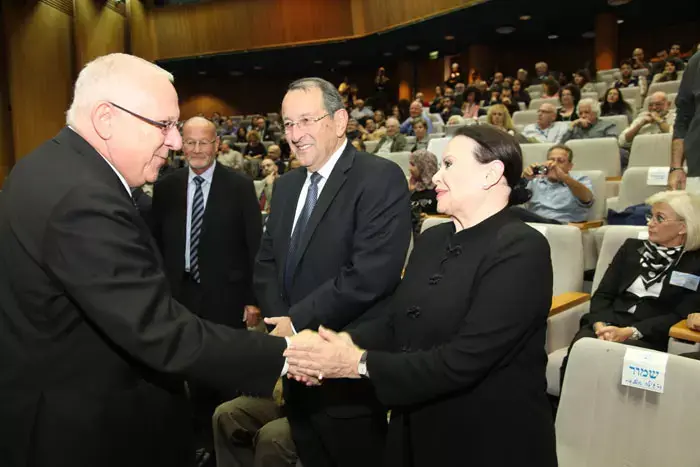 איגוד היוצרים נגד מועצת הקולנוע: "שופכים שמן על המדורה"