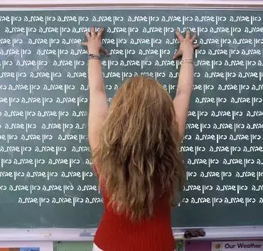 הורים מאיימים להשבית הלימודים בשל האלימות בכיתה