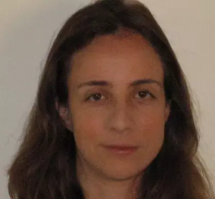 הדרת נשים מנושאי ביטחון משפיעה על ביטחונן