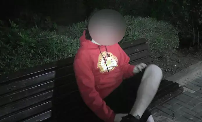 יתום לא פתח שנת הלימודים: "רשלנות של העירייה"