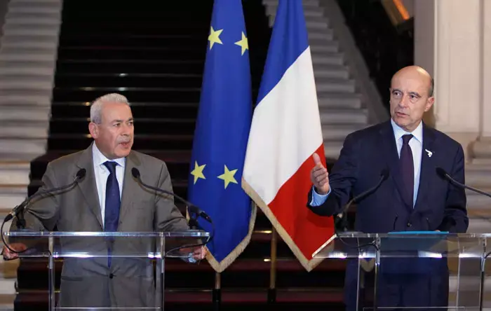 צרפת: מסדרון הומניטרי לסוריה, גם בלי הסכמת אסד