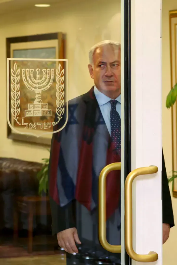 נתניהו מתעקש שהאבטלה נמוכה? בנגב, האבטלה מעל 16%