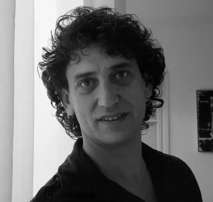 דוקאביב 2012: הוכרזו הסרטים שישתתפו בתחרות הישראלית