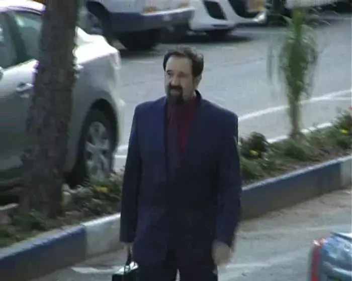 הוועדה מכונסת: סיכוי קלוש למינוי שופטים לעליון