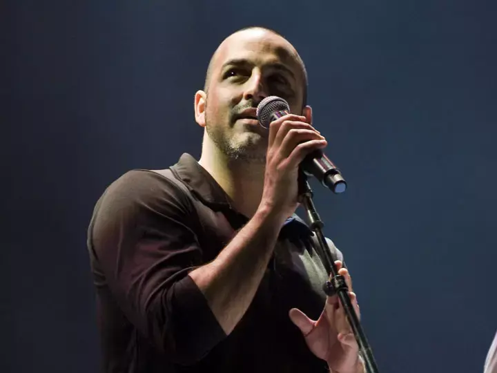 פסטיבל הפסנתר: אריק איינשטיין היה מתאכזב מהמחווה לאלבומו