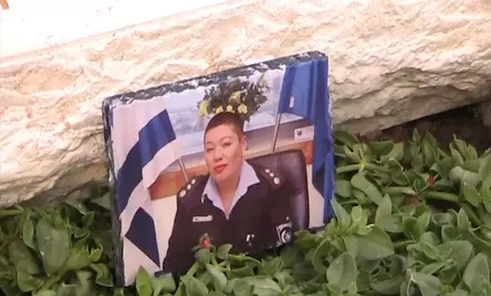 שנה למותה של אהובה תומר: "תמיד הייתה מנהיגה"