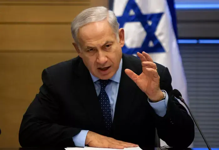 האם המתנחלים יצליחו לכבוש את מוסדות הליכוד?