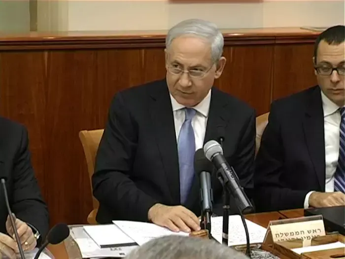 חולדאי לנתניהו: תושבי ת"א מופקרים מול הפליטים