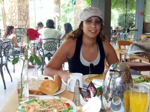 ישראלית נסעה לעבוד - ומוחזקת במעצר בלוקסמבורג