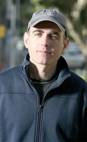 קרן הקולנוע אישרה תמיכה ל-6 סרטים ב-2006