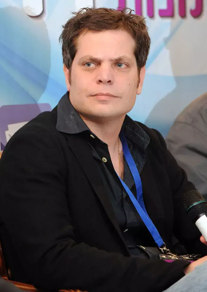 רשת מציגה לוח שידורים חדש לשעות היום