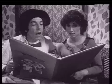 רעלנים ברמה חריגה: ריקול נוסף לפיסטוקים
