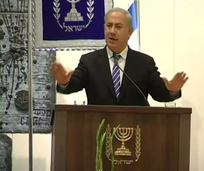 ישראל נגד אירופה: "מאבדת אמינות ורלוונטיות"