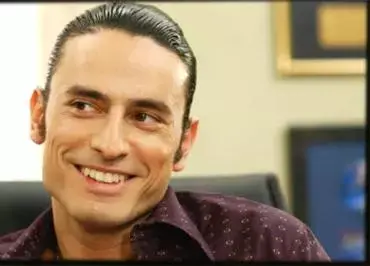 גיא זוארץ יככב בעוד טלנובלה