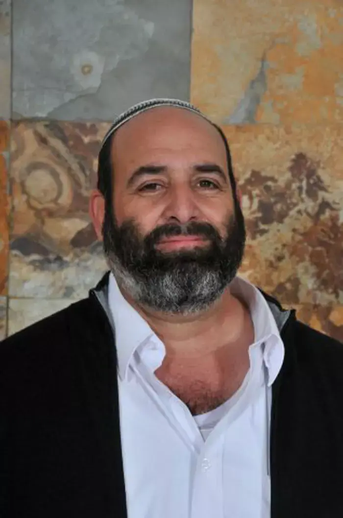 מנכ"ל ישיבות ההסדר: "שנשים ישירו - אבל לא ילחמו"
