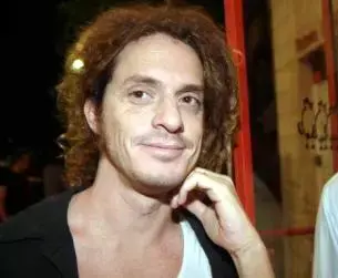 עידו מוסרי וניר פרידמן לערוץ הילדים