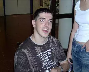 3 מדליות זהב לממיסטבלוב באליפות גרמניה