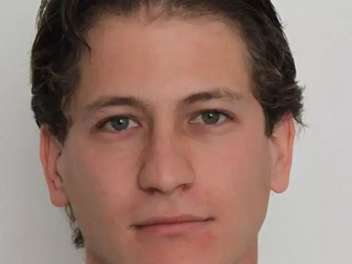 בחיק העולם הערבי