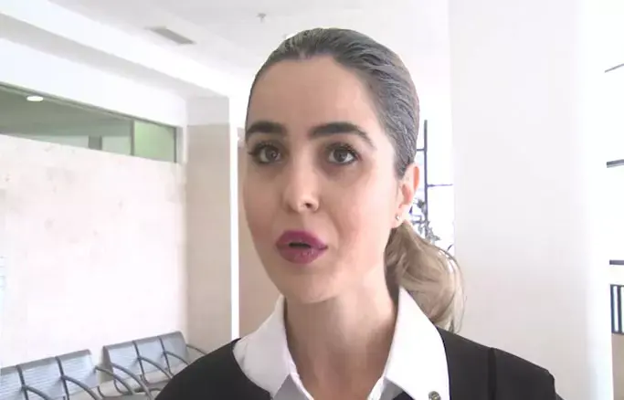 תקדים: חשוד בביצוע עבירות מין באינטרנט הואשם באונס