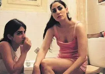 בנק אוצר החייל מצדיע לקולנוע הישראלי